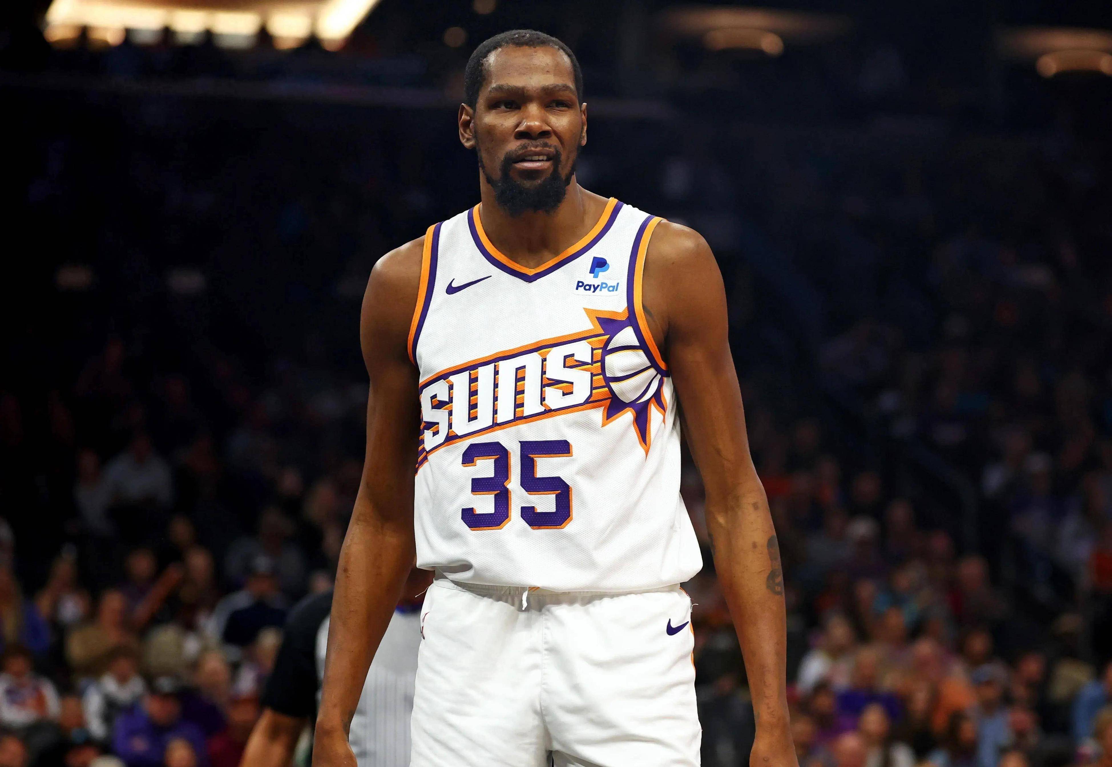 当家球星 当家球星