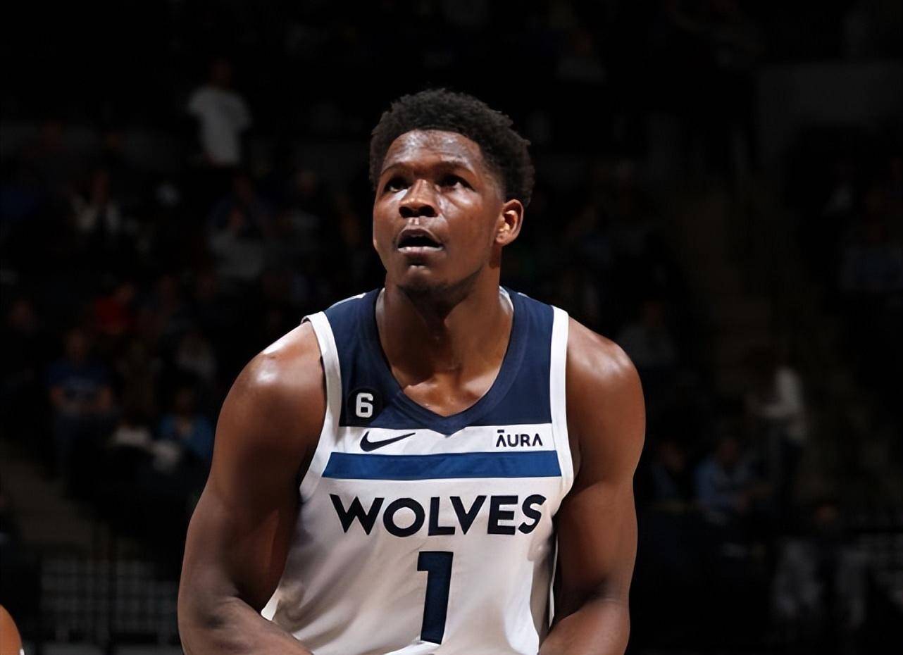 防守的关键 防守的关键