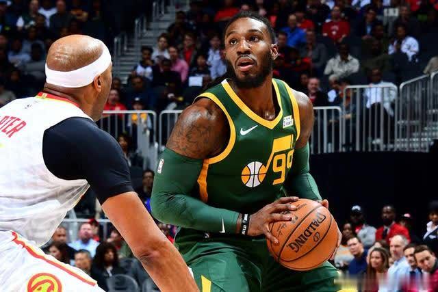 战术调整以 战术调整以