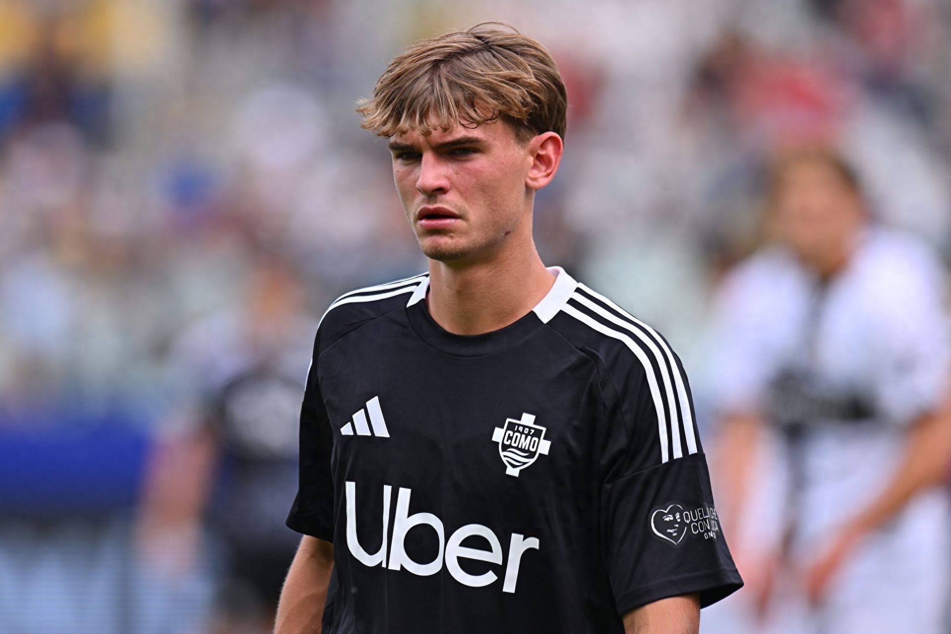 更需要考虑 更需要考虑