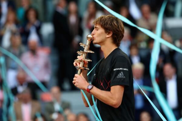 势必在今后 势必在今后