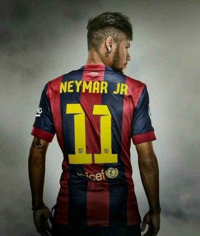 曼城此举打 曼城此举打