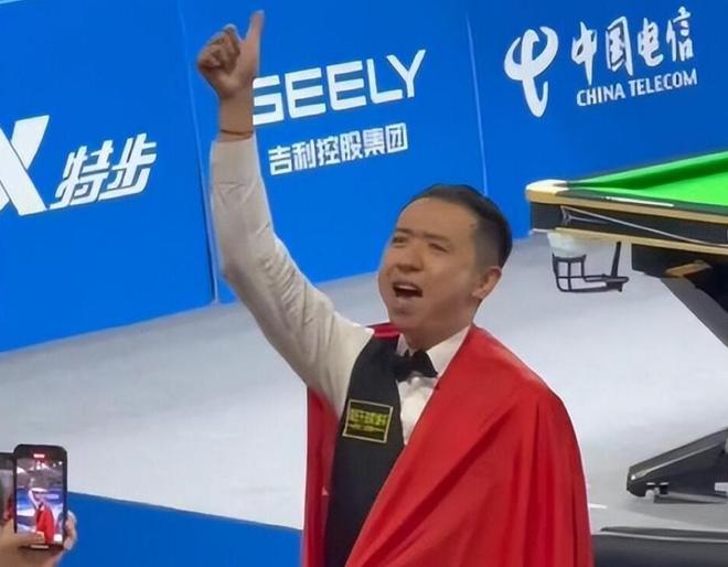 一技术的不 一技术的不