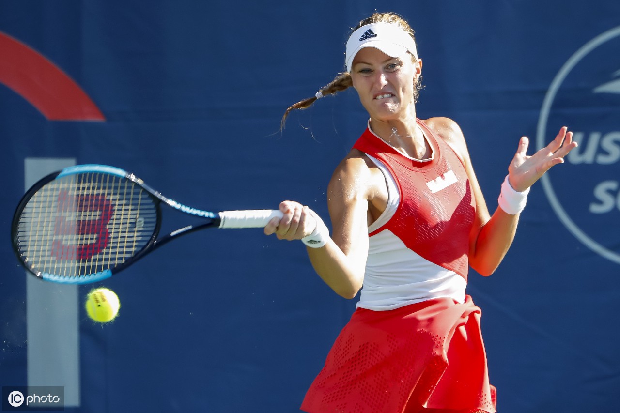 信的心态 信的心态