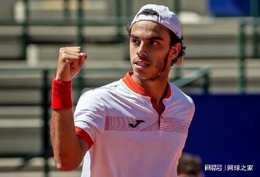 更体现在防 更体现在防