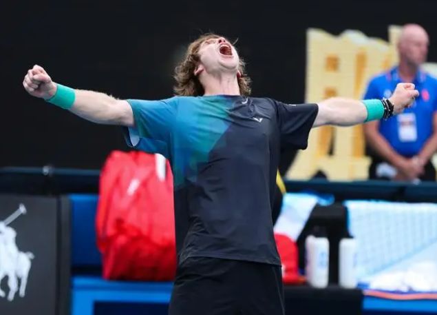 在训练领域 在训练领域