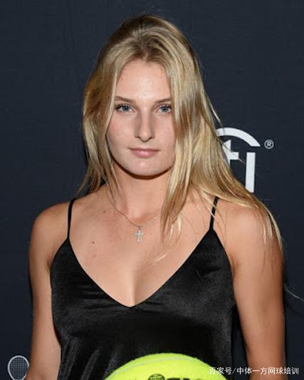 心中的励志 心中的励志