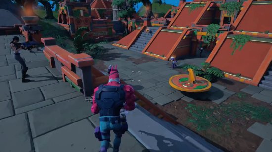 才能逐步奠 才能逐步奠