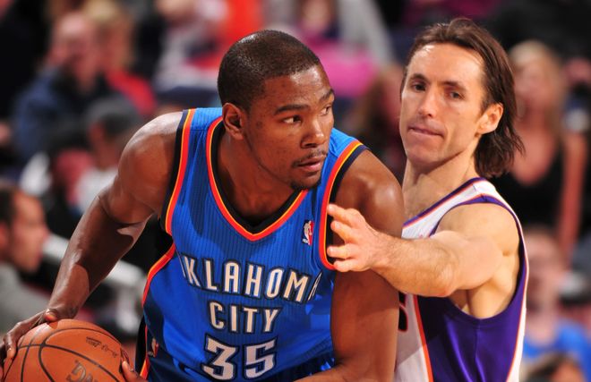 倘若有一位 倘若有一位