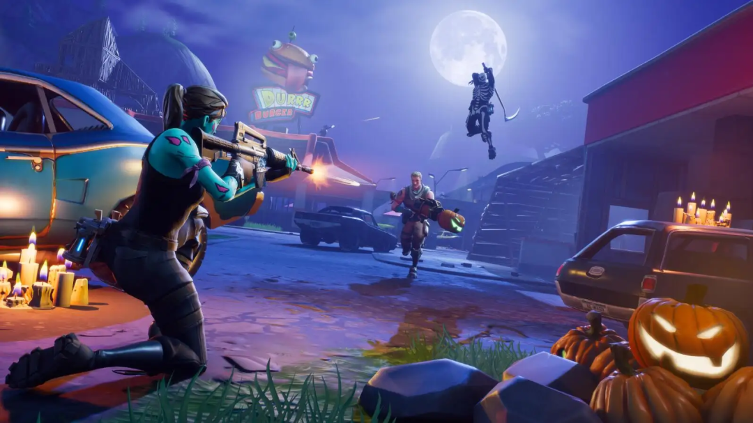 过渡期效应 过渡期效应