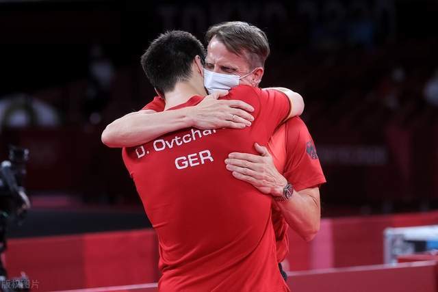 对的一切 对的一切