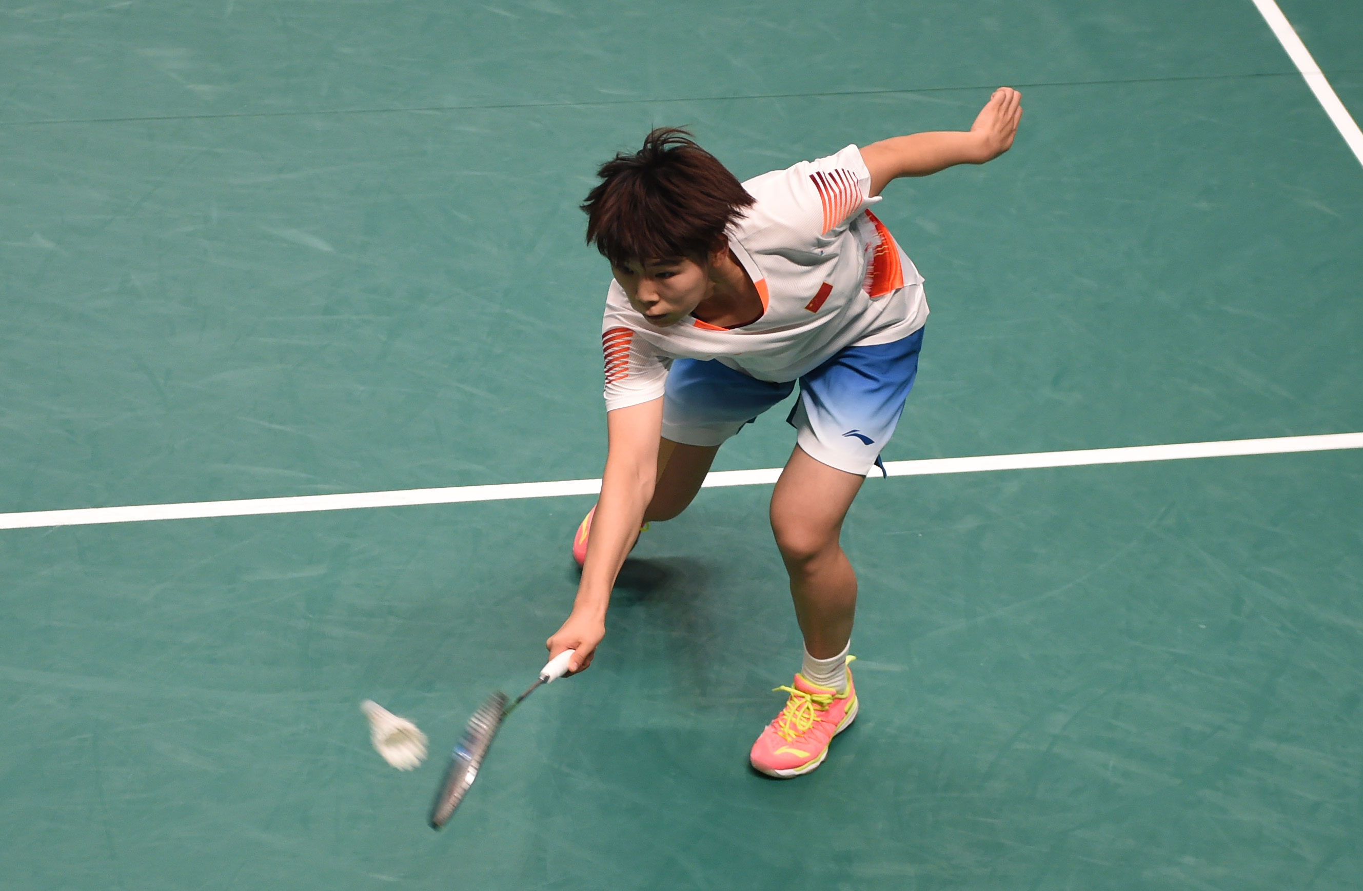 起了外界的 起了外界的