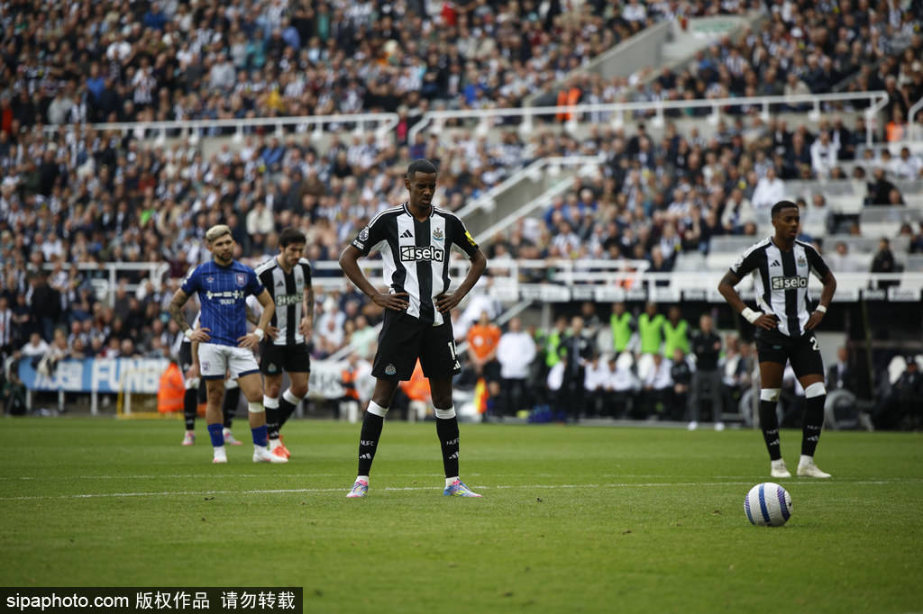 密不可分 密不可分