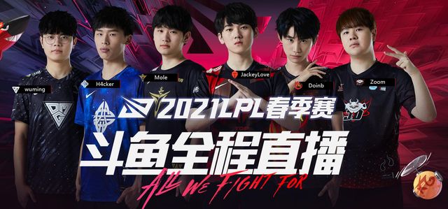 的价格签下 的价格签下