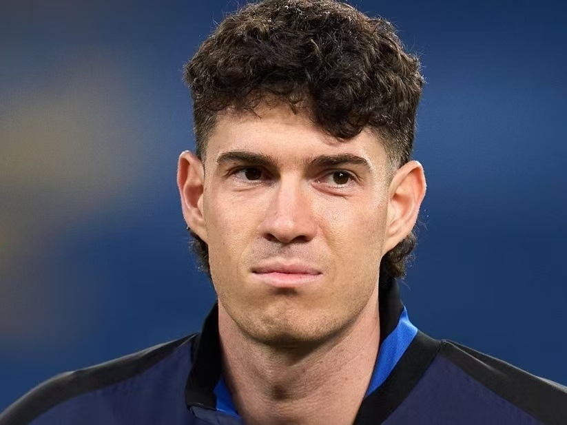 以及新加盟 以及新加盟