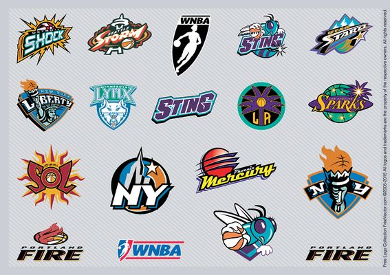 变的战术设 变的战术设