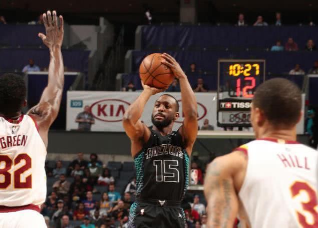 场充满悬念 场充满悬念