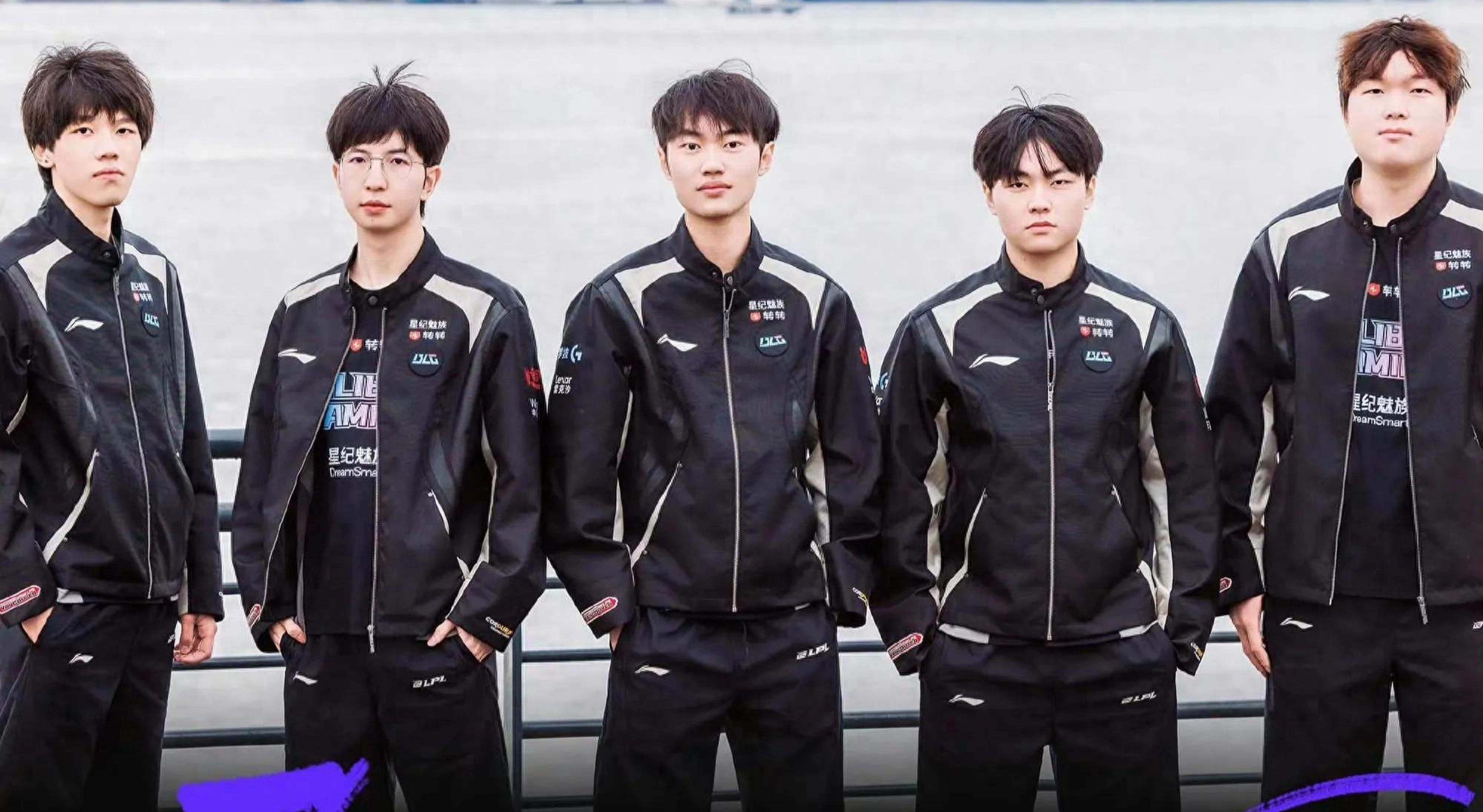 张驰八强前 张驰八强前