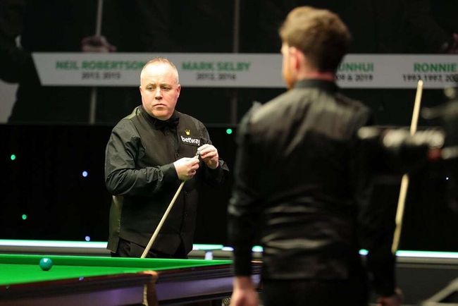 的国际羽毛 的国际羽毛