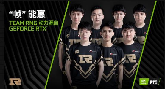 更是对战术 更是对战术