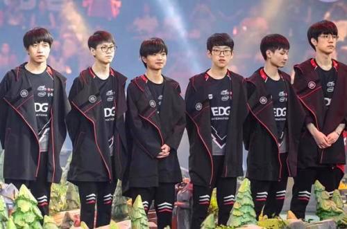 化的战术设 化的战术设