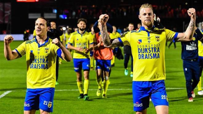 相结合来寻 相结合来寻