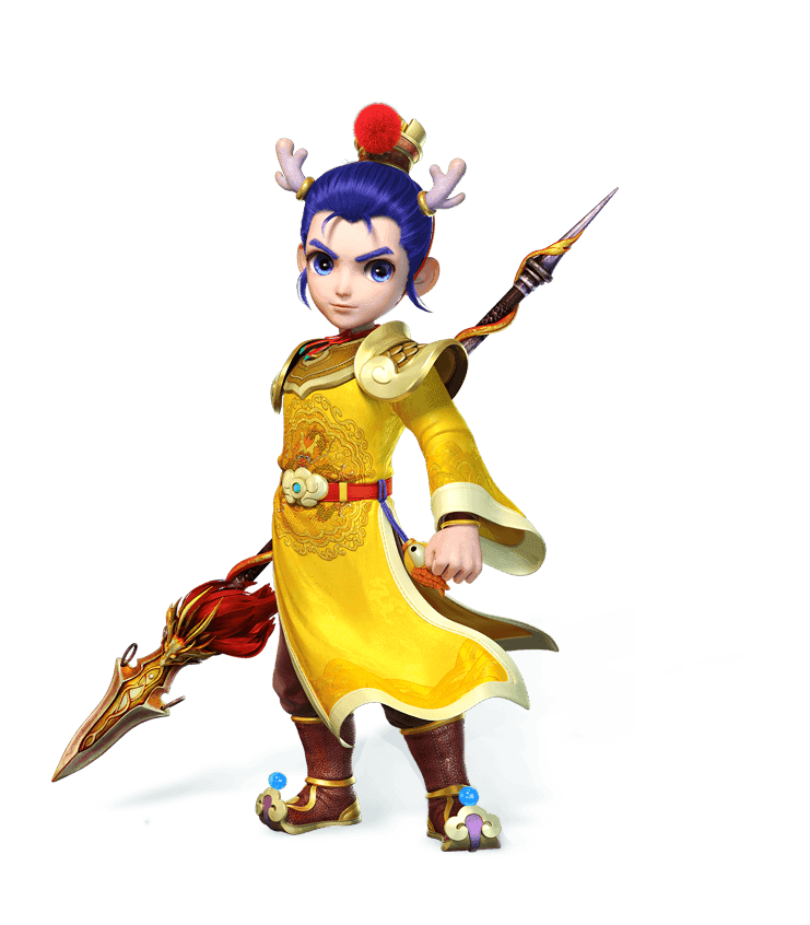 他的防守技 他的防守技