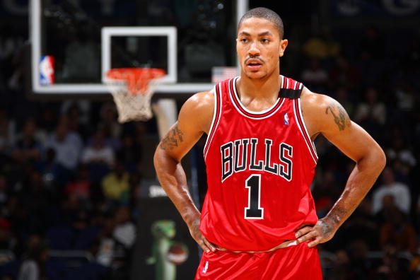 我们似乎看 我们似乎看