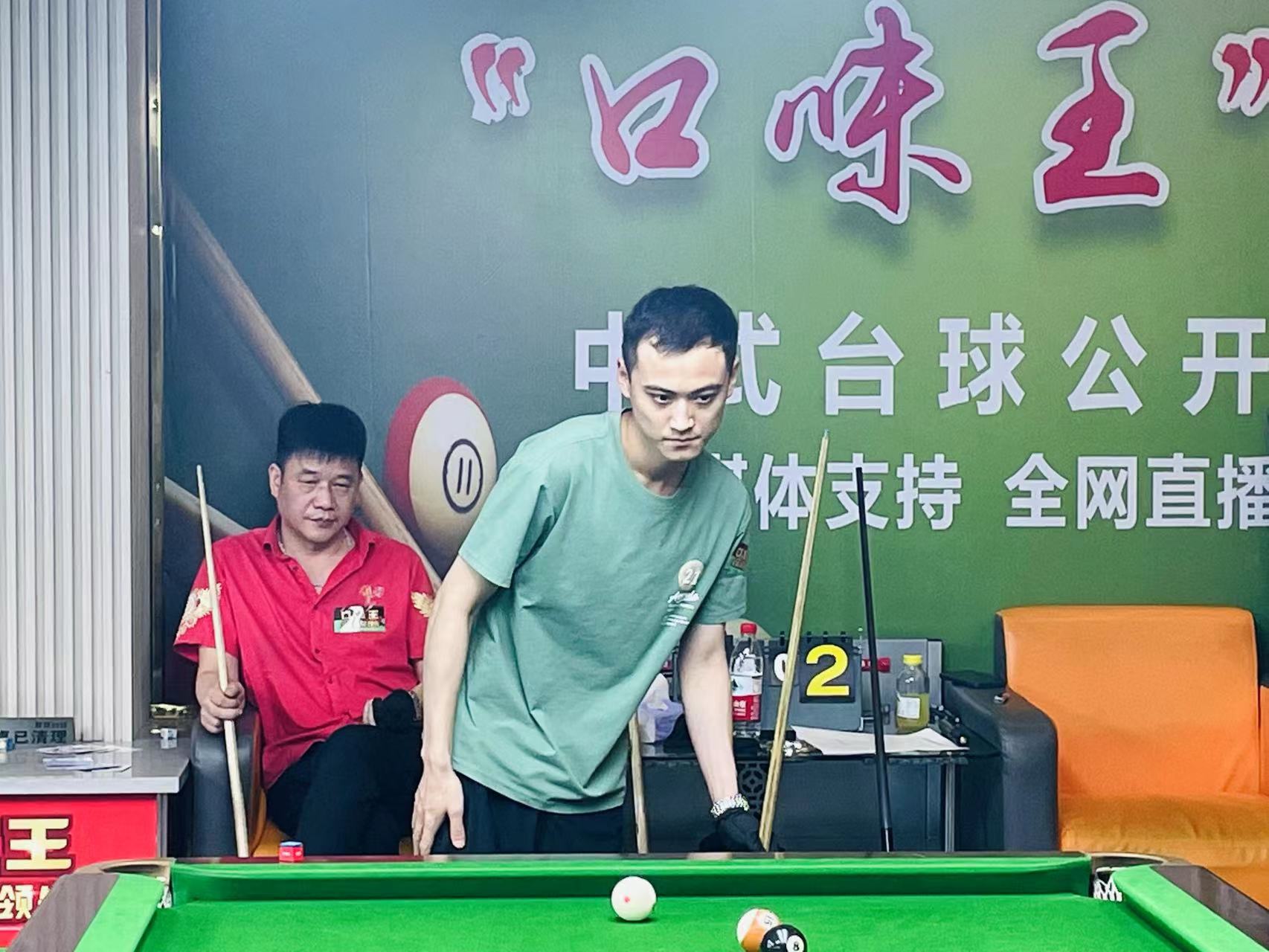 就能实现 就能实现