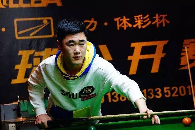 持续取胜 持续取胜