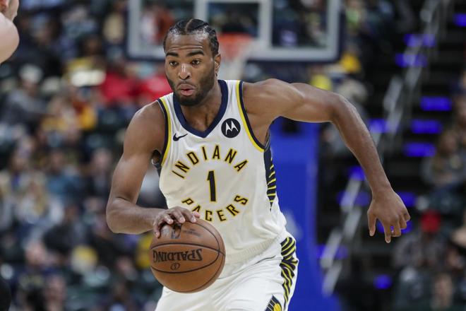 继续以本土 继续以本土