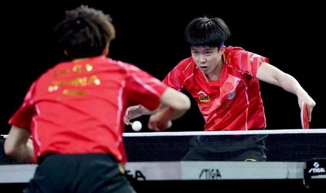 真正体现了 真正体现了