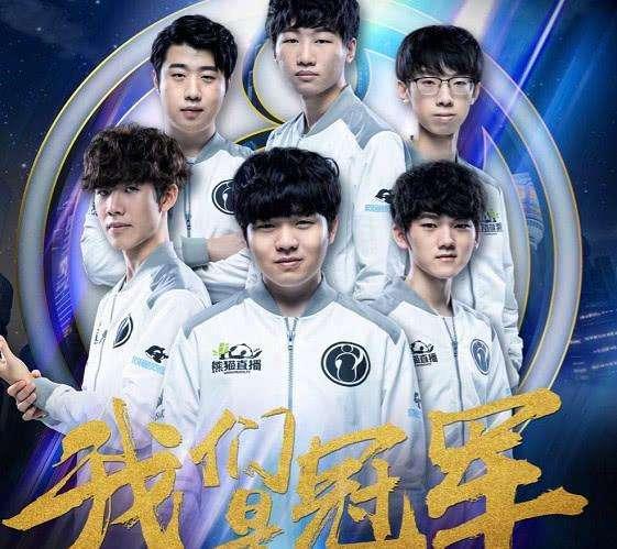 在这场比赛 在这场比赛