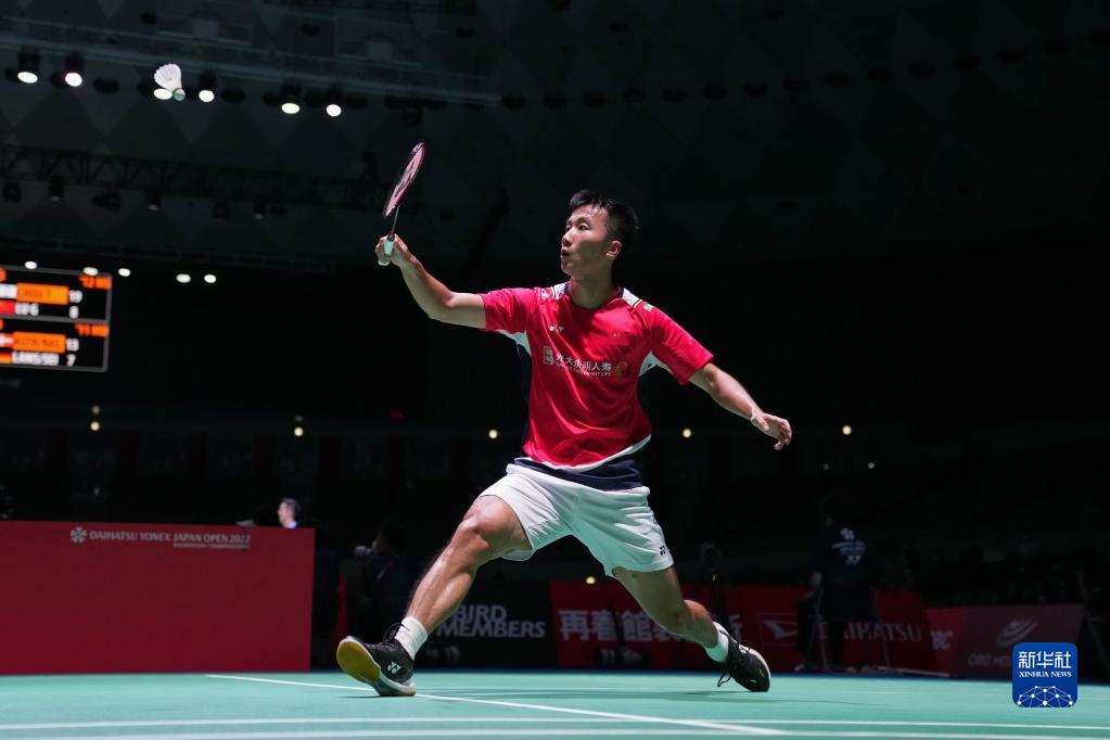 疑成为他职 疑成为他职