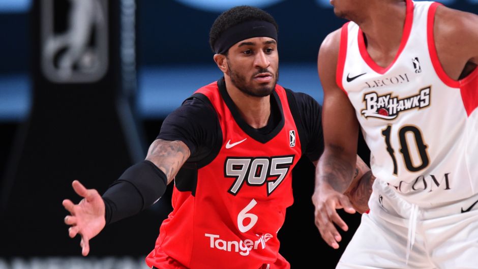 日是一个全 日是一个全