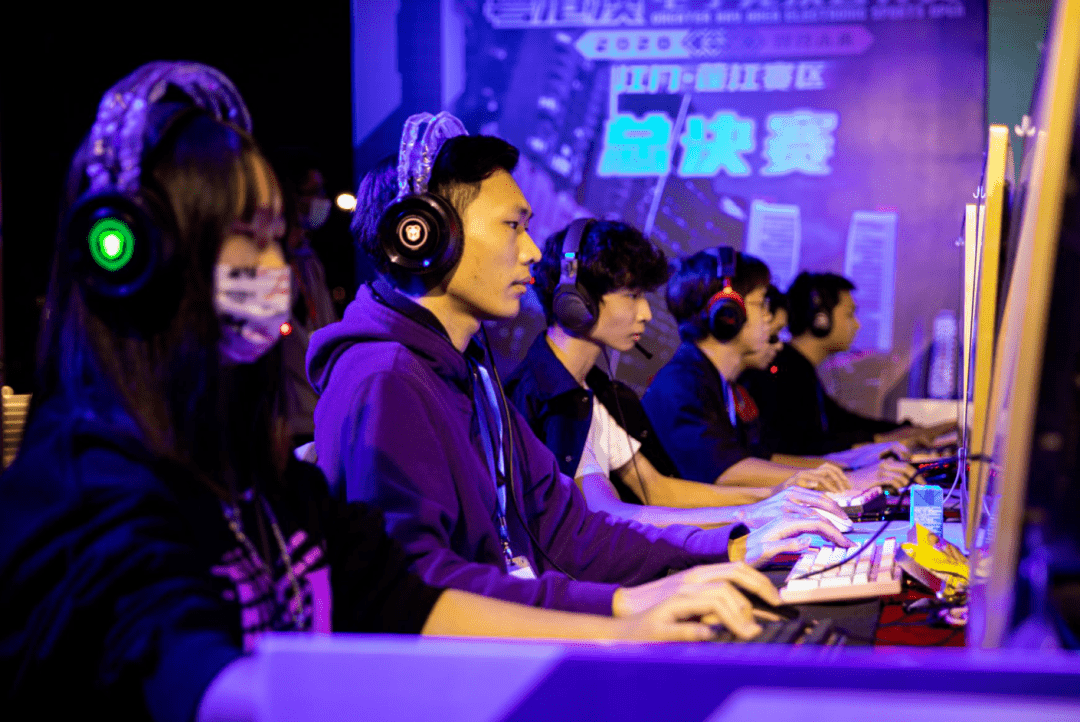 为分站之一 为分站之一