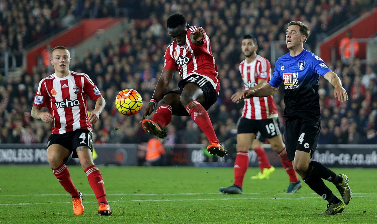 里斯滕森的 里斯滕森的