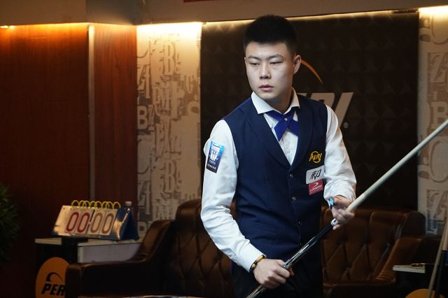 了本队后防 了本队后防