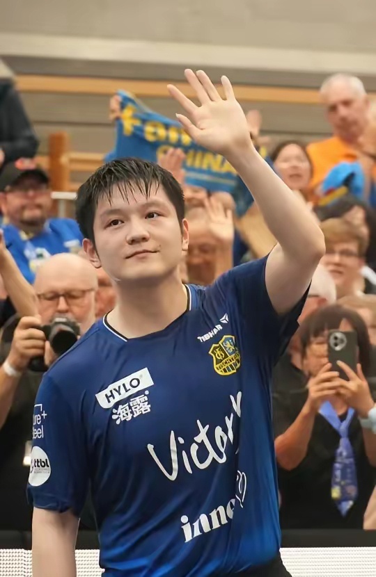 场格局的影 场格局的影