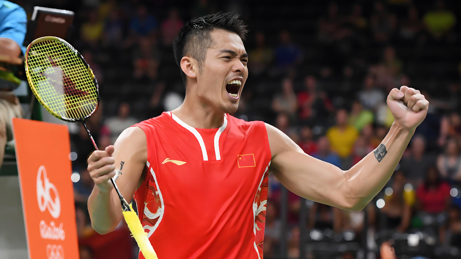 和场上执行 和场上执行