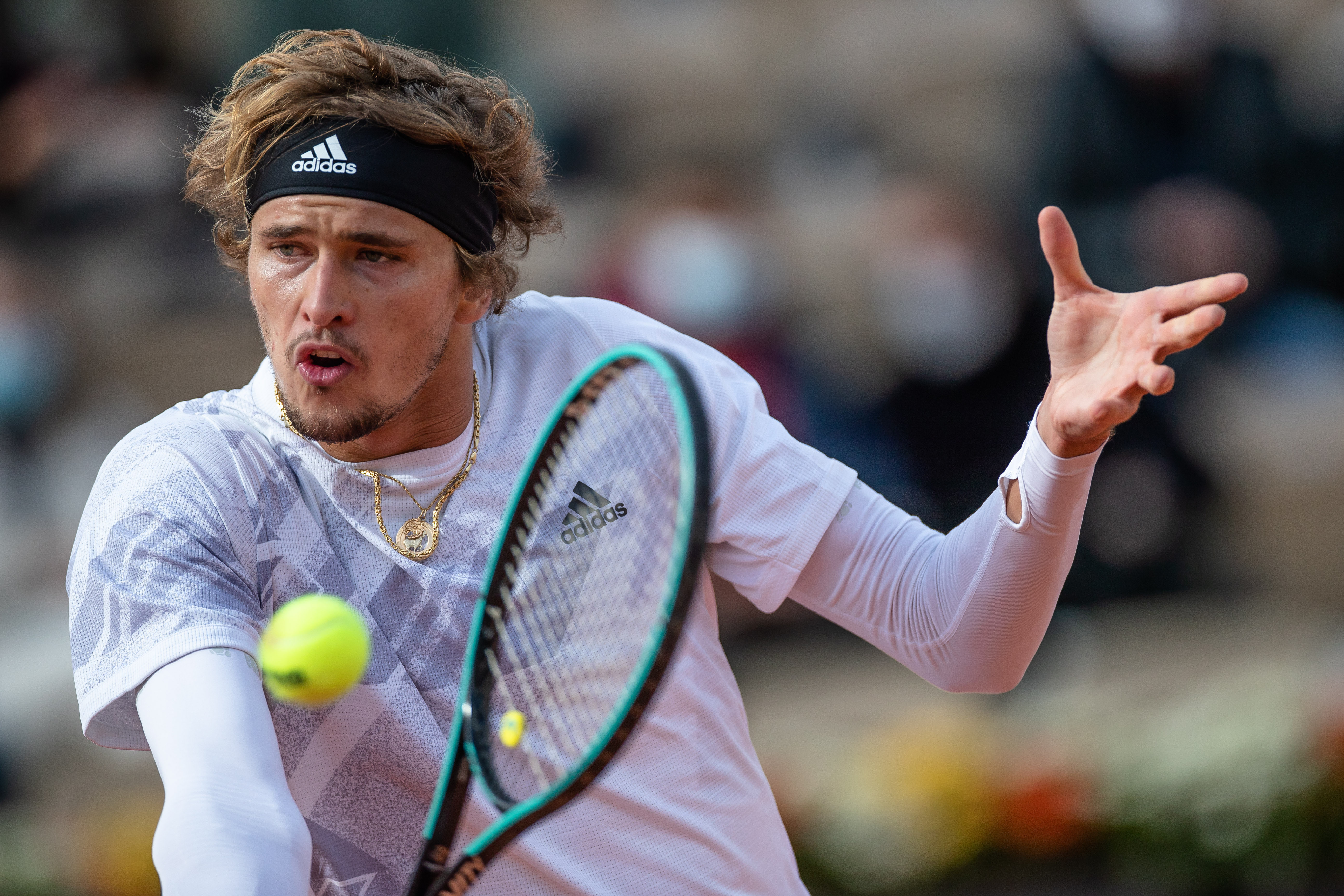 泰国站对本 泰国站对本