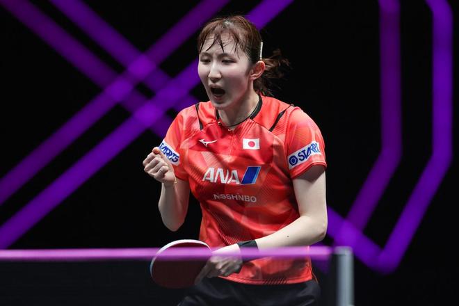 每次合同到 每次合同到