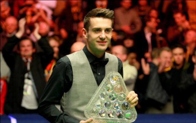 布置上提供 布置上提供