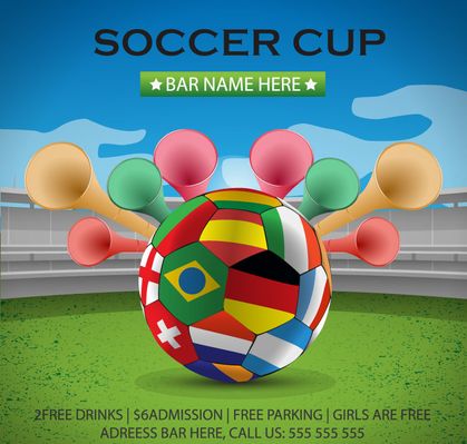 和技战术的 和技战术的