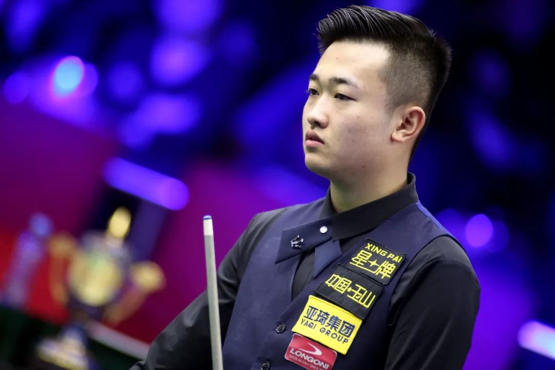 这种平衡不 这种平衡不