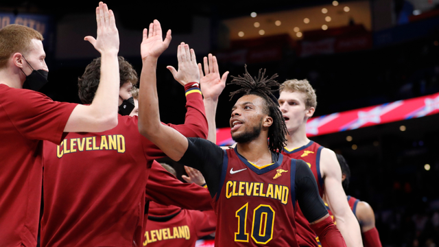 水准竞技状 水准竞技状