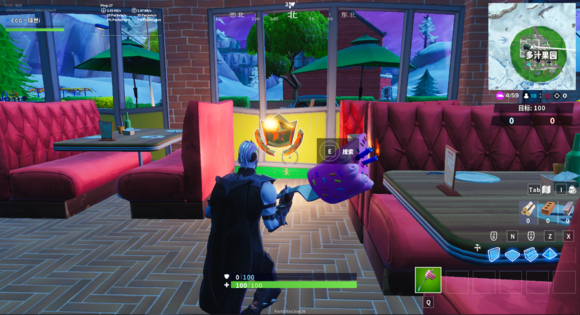 0岁时仍能 0岁时仍能