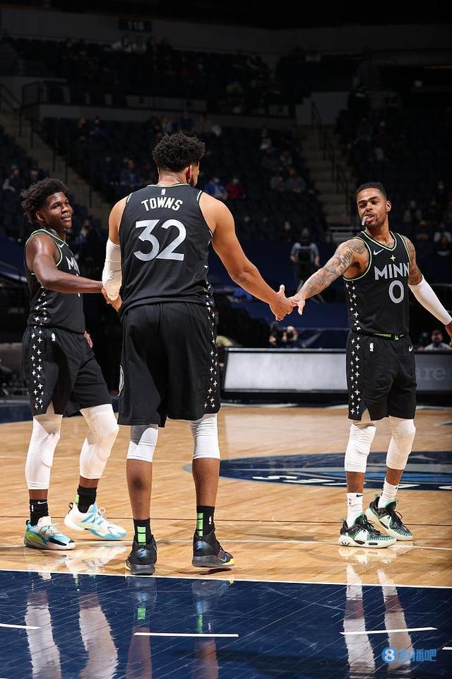 关键词参考 关键词参考