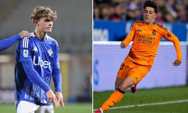 共同谱写的 共同谱写的