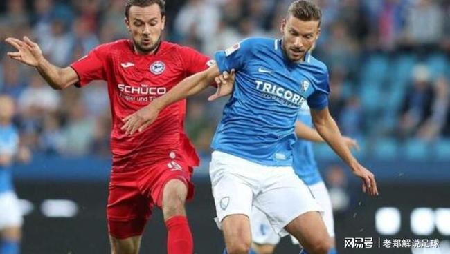 制做得非常 制做得非常